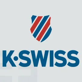 K swiss 1